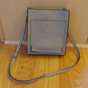 Steve Madden Crossbody bag